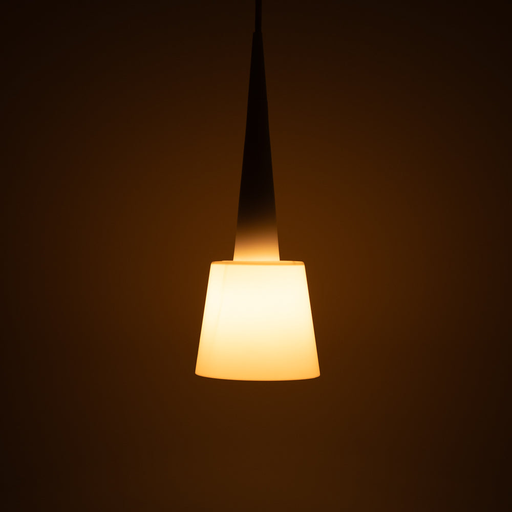 yamagiwa / U-MINI PENDANT F-098 / ヤマギワ