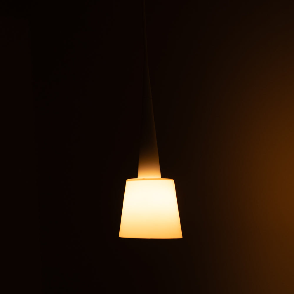 yamagiwa / U-MINI PENDANT F-098 / ヤマギワ
