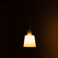 yamagiwa / U-MINI PENDANT F-098 / ヤマギワ