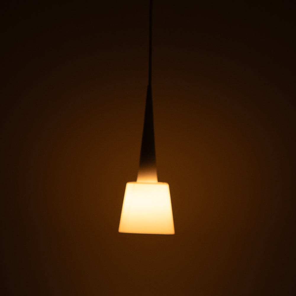 yamagiwa / U-MINI PENDANT F-098 / ヤマギワ