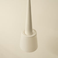 yamagiwa / U-MINI PENDANT F-098 / ヤマギワ