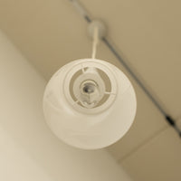 yamagiwa / U-MINI PENDANT F-098 / ヤマギワ