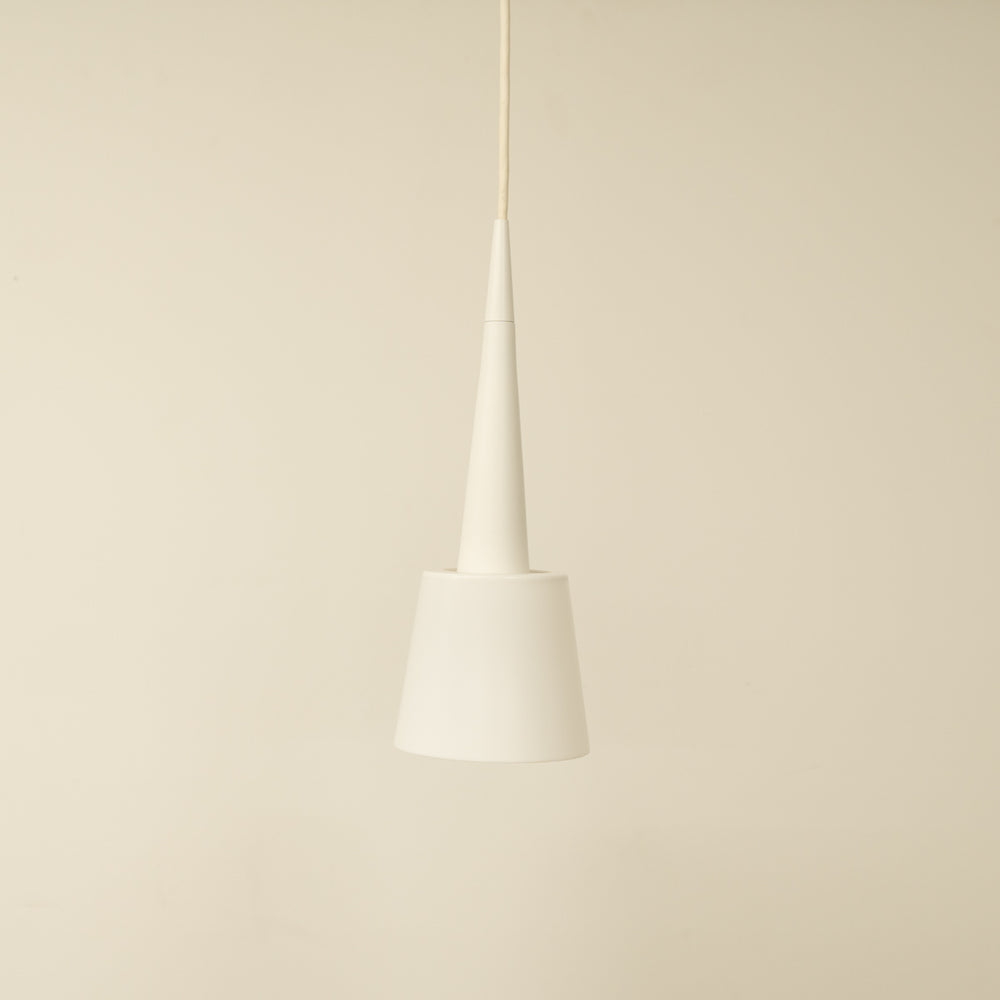 yamagiwa / U-MINI PENDANT F-098 / ヤマギワ