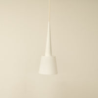yamagiwa / U-MINI PENDANT F-098 / ヤマギワ
