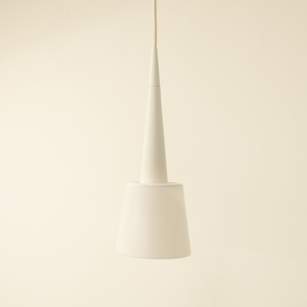yamagiwa / U-MINI PENDANT F-098 / ヤマギワ