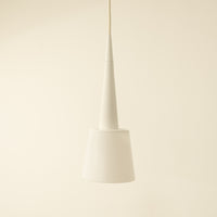 yamagiwa / U-MINI PENDANT F-098 / ヤマギワ