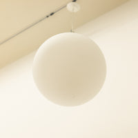 Artemide / CASTORE SOSPENSIONE 25 / アルテミデ