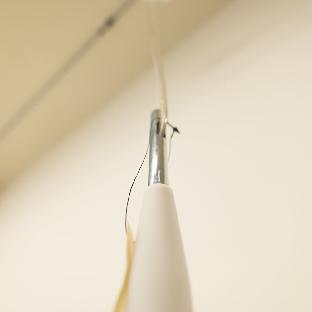 Artemide / CASTORE SOSPENSIONE 25 / アルテミデ