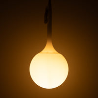 Artemide / CASTORE SOSPENSIONE 25 / アルテミデ