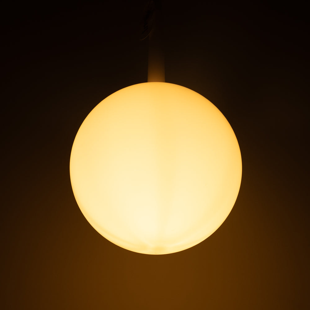Artemide / CASTORE SOSPENSIONE 25 / アルテミデ