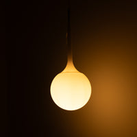 Artemide / CASTORE SOSPENSIONE 25 / アルテミデ