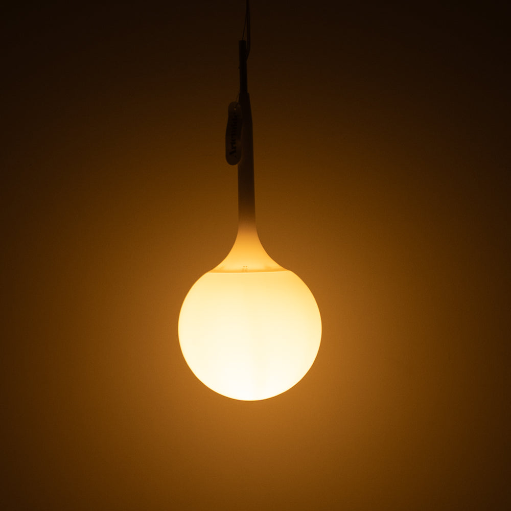 Artemide / CASTORE SOSPENSIONE 25 / アルテミデ