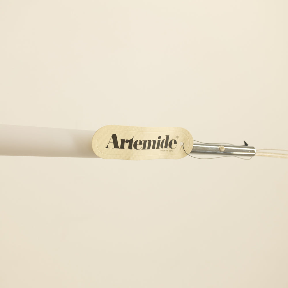 Artemide / CASTORE SOSPENSIONE 25 / アルテミデ