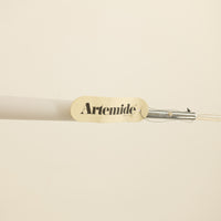 Artemide / CASTORE SOSPENSIONE 25 / アルテミデ