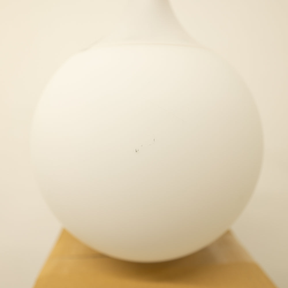 Artemide / CASTORE SOSPENSIONE 25 / アルテミデ