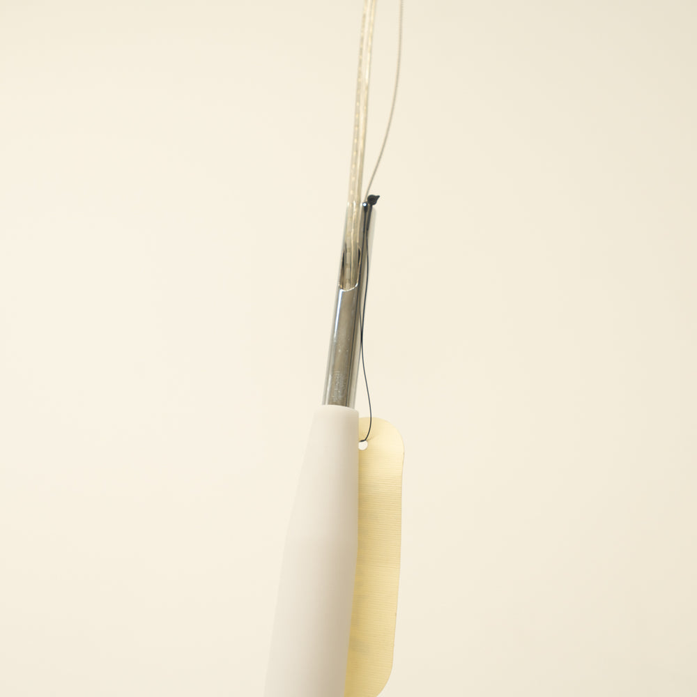 Artemide / CASTORE SOSPENSIONE 25 / アルテミデ