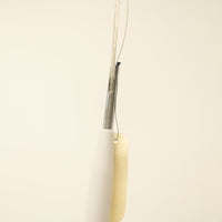 Artemide / CASTORE SOSPENSIONE 25 / アルテミデ