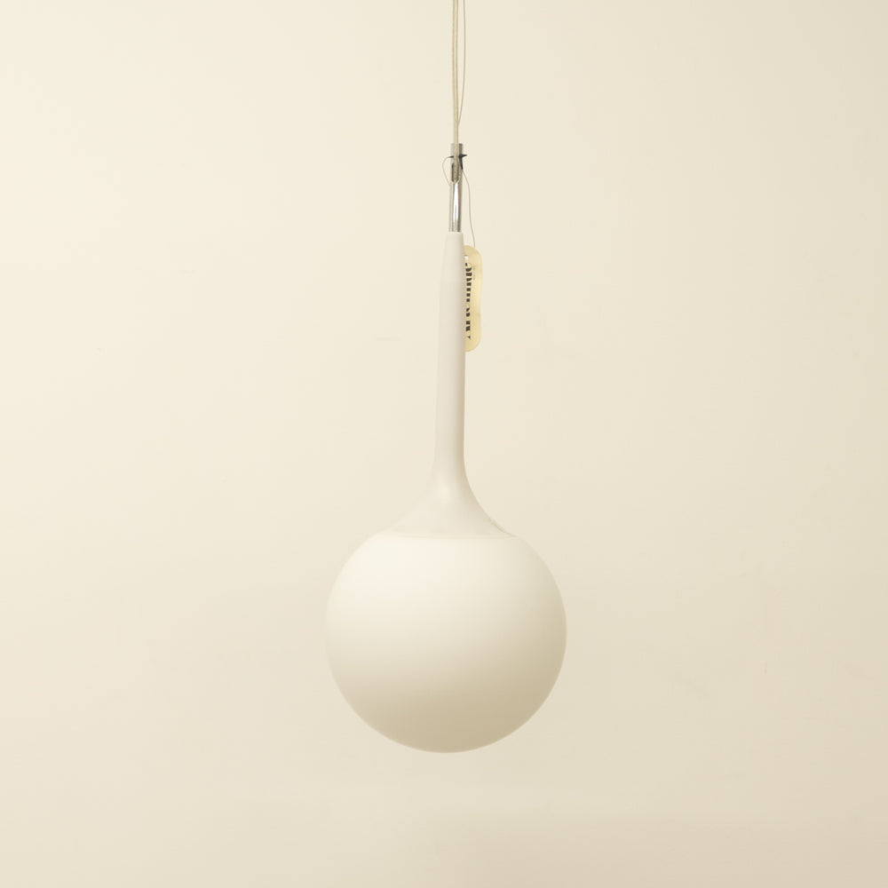 Artemide / CASTORE SOSPENSIONE 25 / アルテミデ