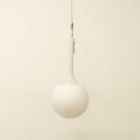 Artemide / CASTORE SOSPENSIONE 25 / アルテミデ