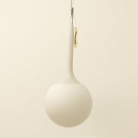 Artemide / CASTORE SOSPENSIONE 25 / アルテミデ