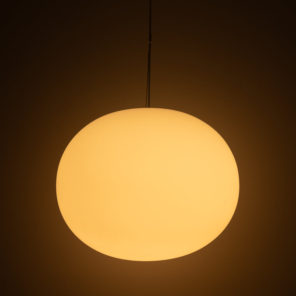 FLOS / GLO-BALL S2 / フロス