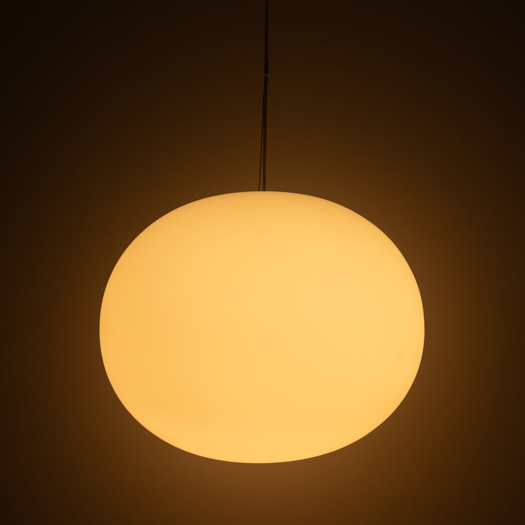FLOS / GLO-BALL S2 / フロス