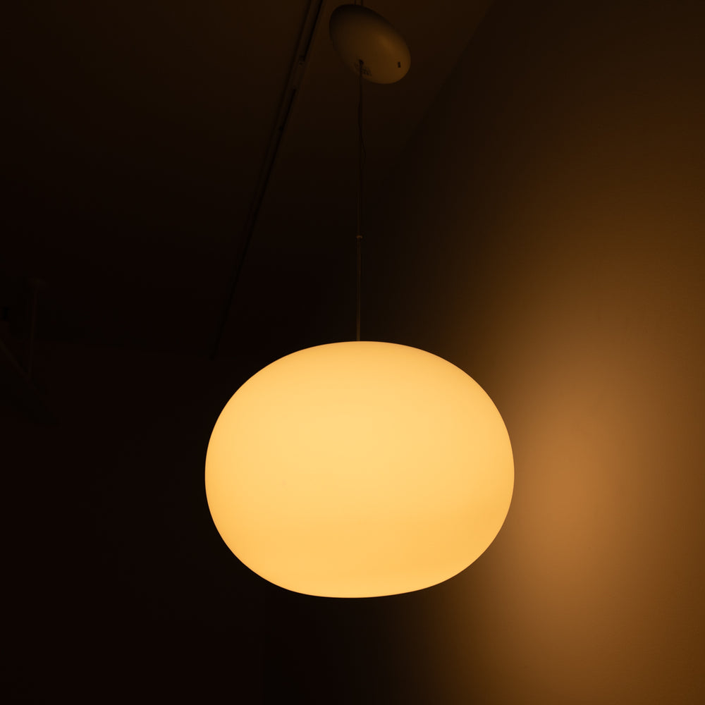 FLOS / GLO-BALL S2 / フロス