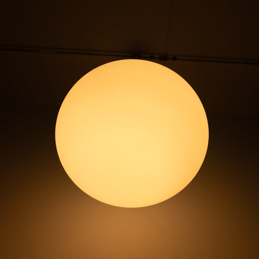FLOS / GLO-BALL S2 / フロス
