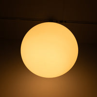 FLOS / GLO-BALL S2 / フロス
