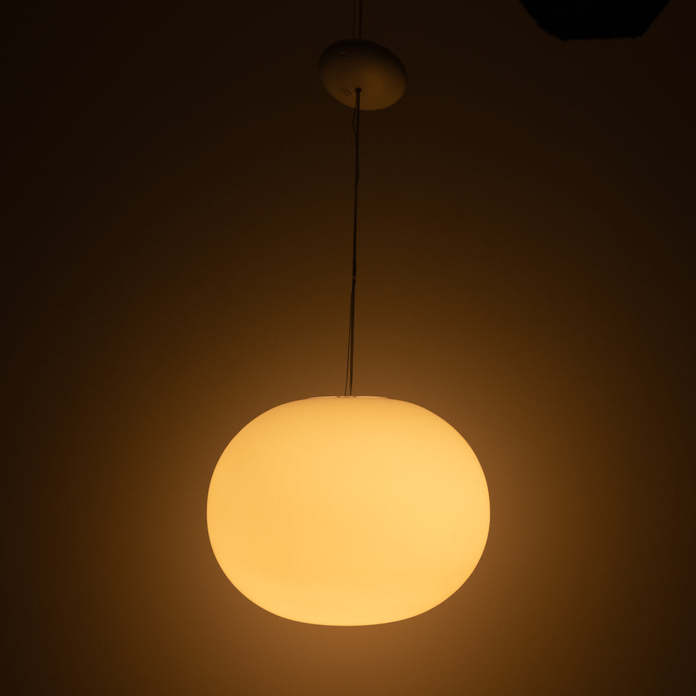 FLOS / GLO-BALL S2 / フロス