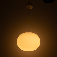 FLOS / GLO-BALL S2 / フロス