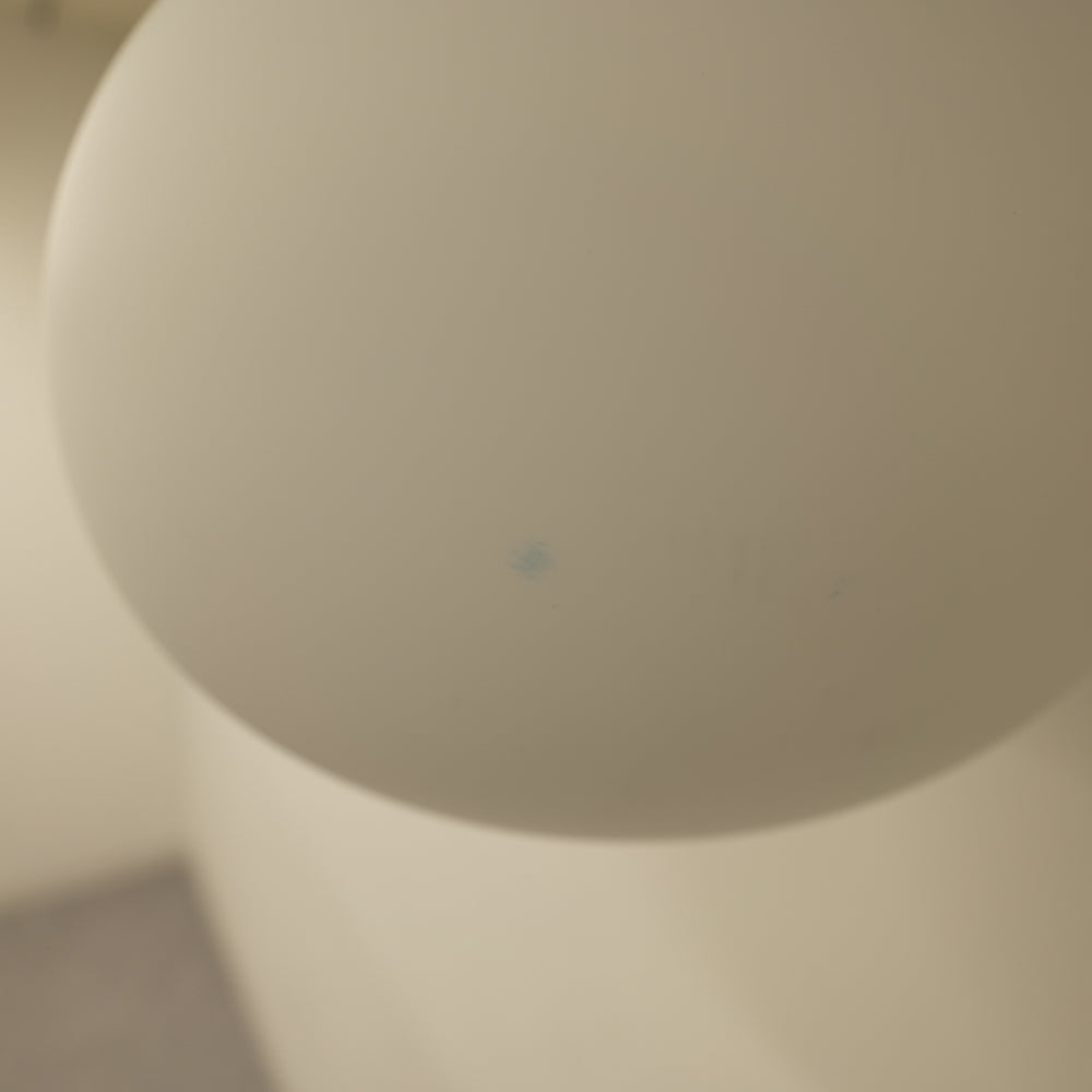 FLOS / GLO-BALL S2 / フロス