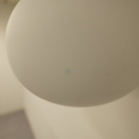 FLOS / GLO-BALL S2 / フロス