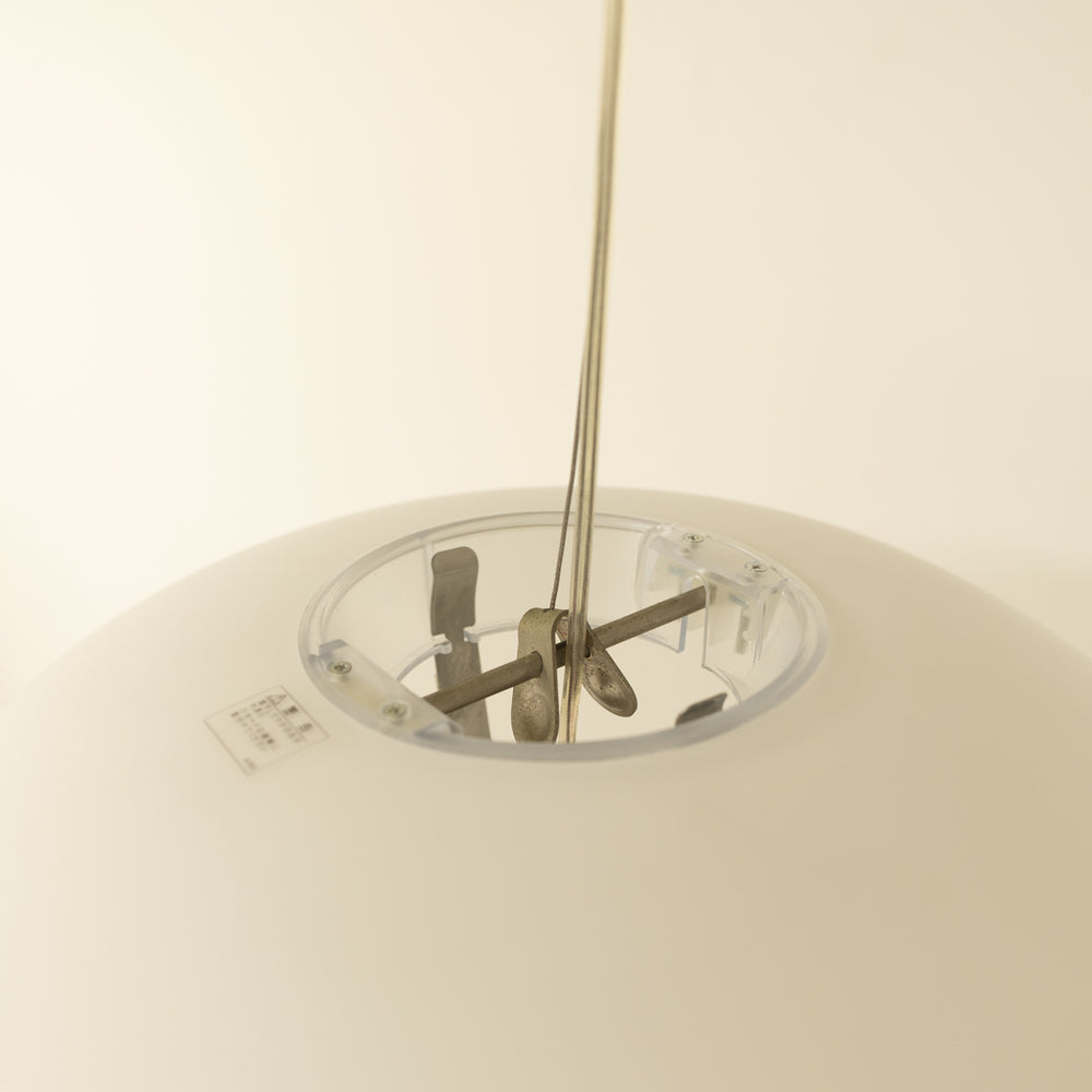 FLOS / GLO-BALL S2 / フロス