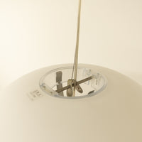 FLOS / GLO-BALL S2 / フロス