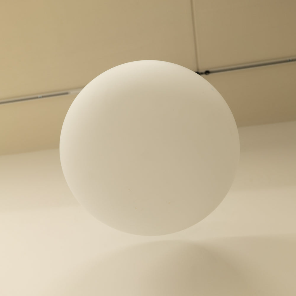 FLOS / GLO-BALL S2 / フロス