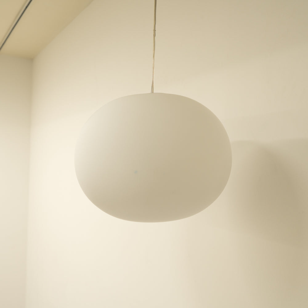 FLOS / GLO-BALL S2 / フロス