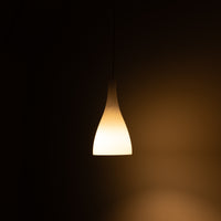 yamagiwa / LAMPAS No.280 / ヤマギワ