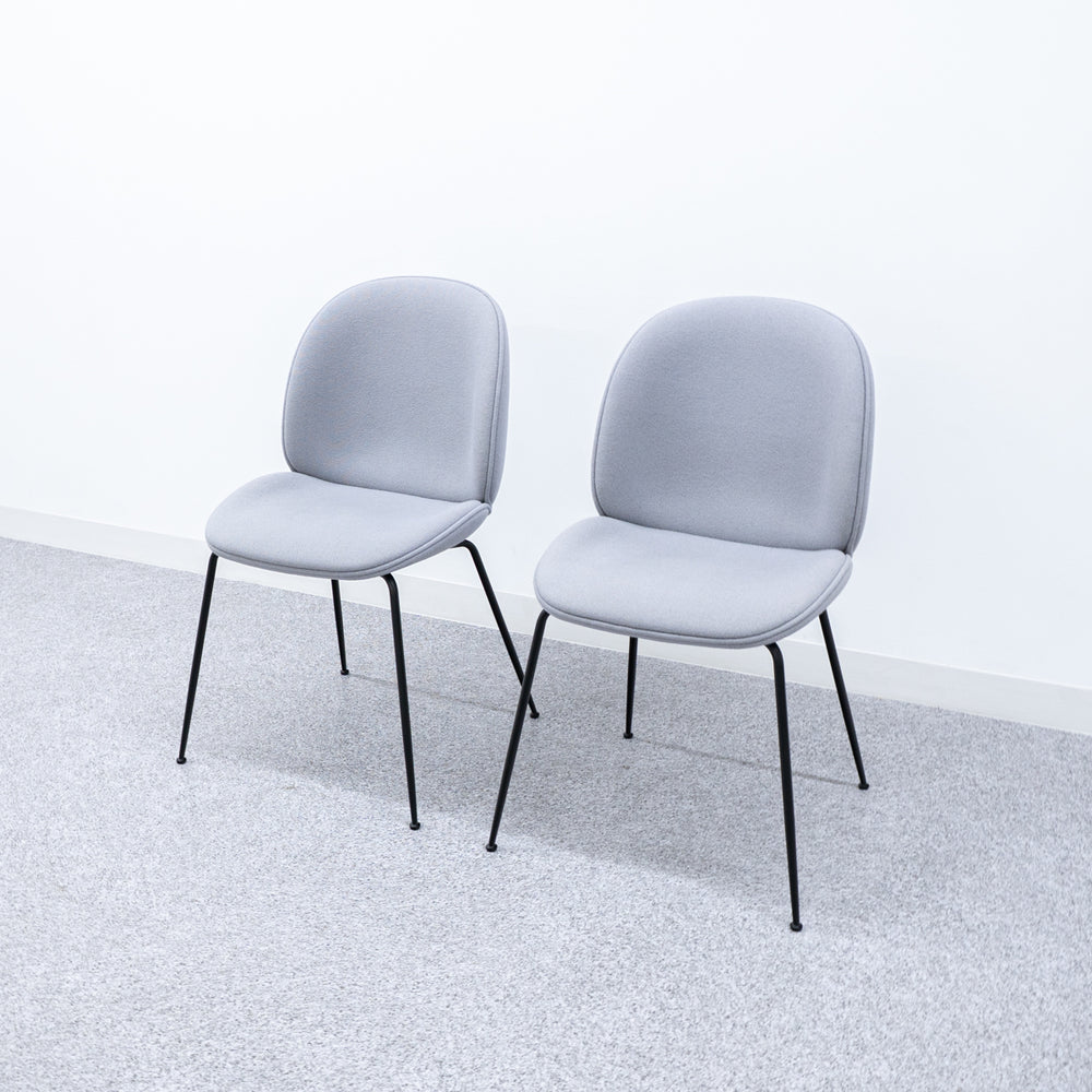 【展示品】GUBI / BEETLE / グビ
