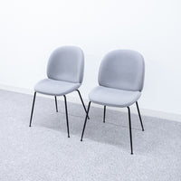 【展示品】GUBI / BEETLE / グビ
