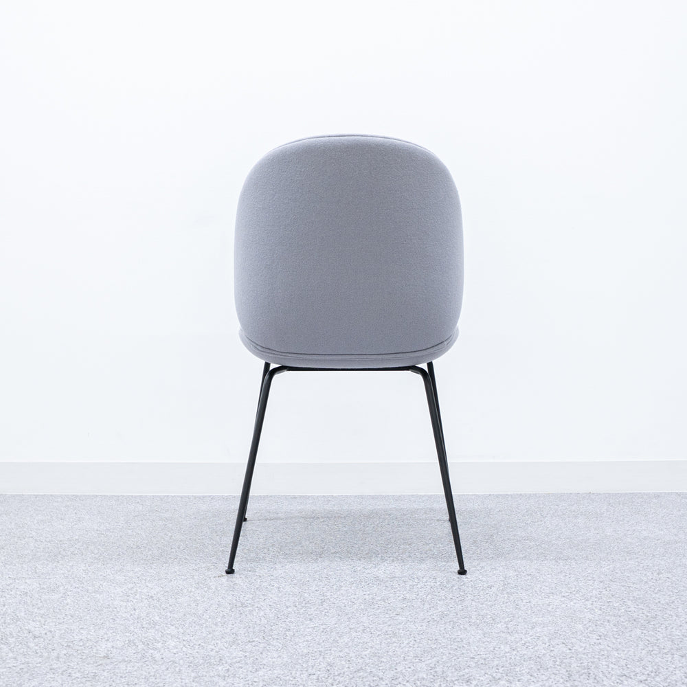 【展示品】GUBI / BEETLE / グビ
