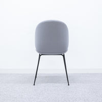 【展示品】GUBI / BEETLE / グビ