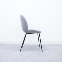 【展示品】GUBI / BEETLE / グビ
