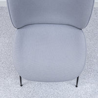【展示品】GUBI / BEETLE / グビ