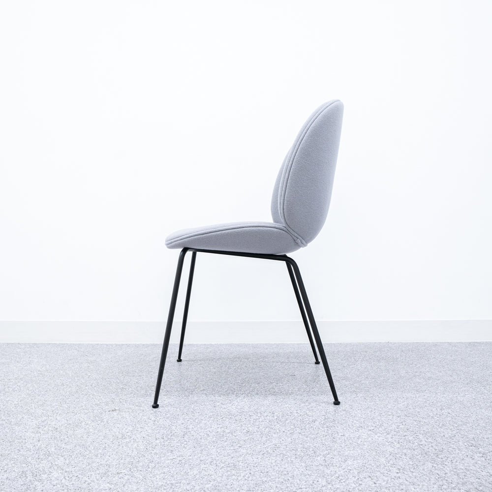 【展示品】GUBI / BEETLE / グビ