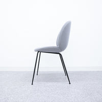 【展示品】GUBI / BEETLE / グビ