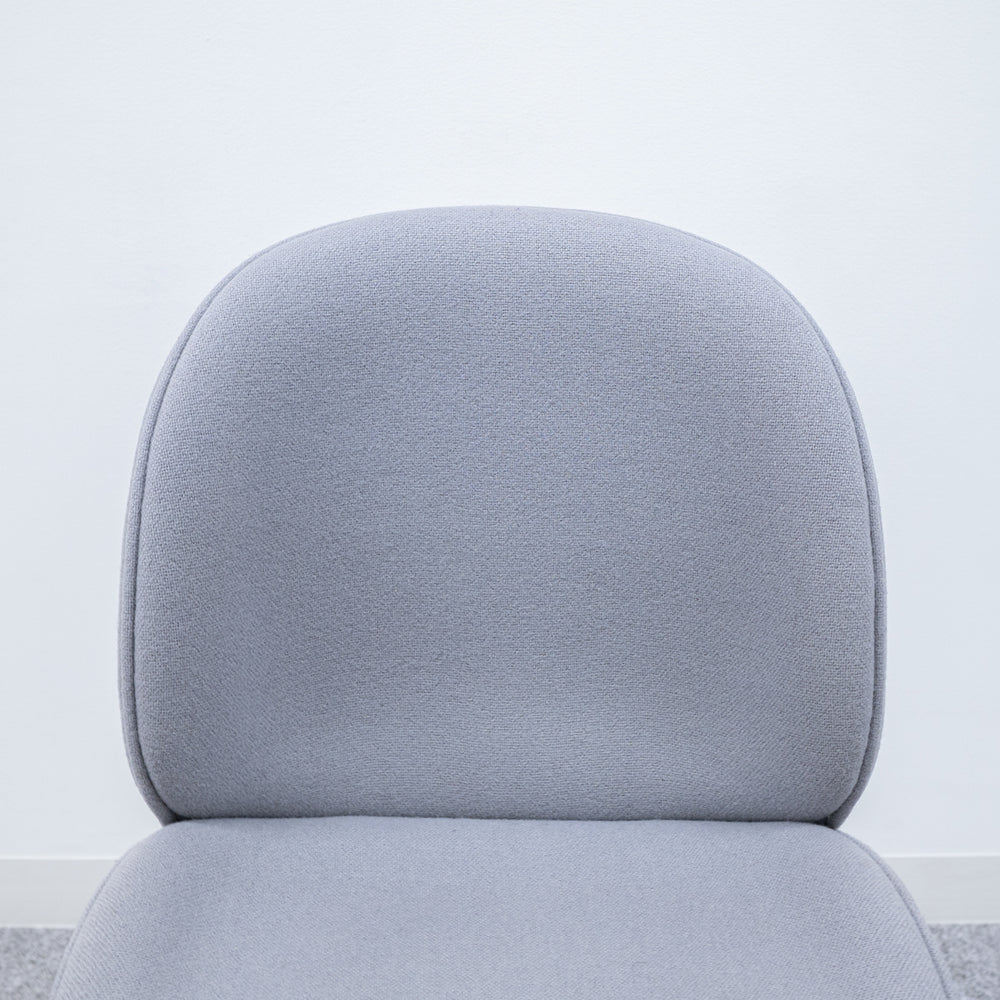 【展示品】GUBI / BEETLE / グビ