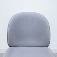 【展示品】GUBI / BEETLE / グビ