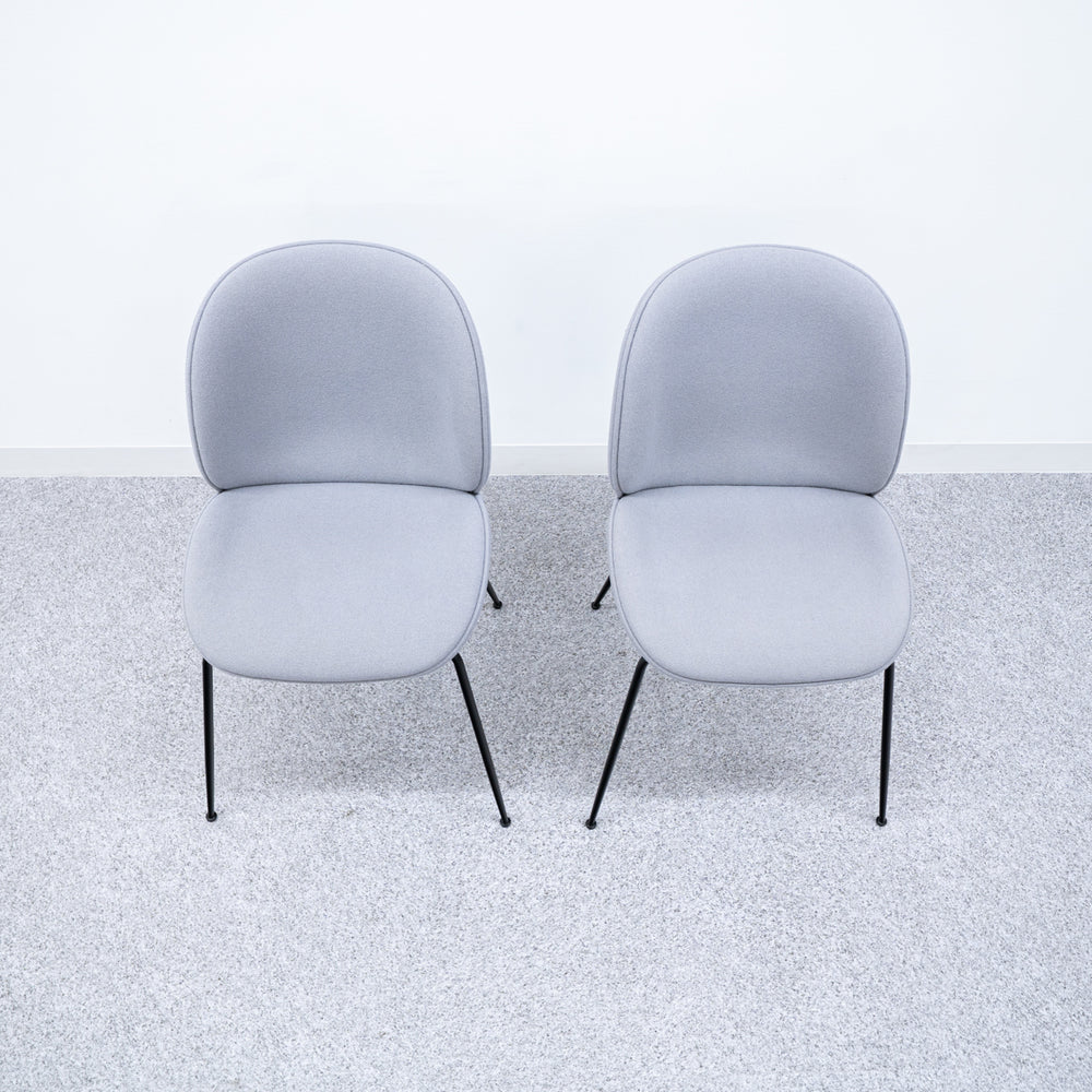 【展示品】GUBI / BEETLE / グビ