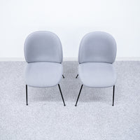 【展示品】GUBI / BEETLE / グビ